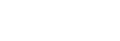 Logo Canal Comedy Central
