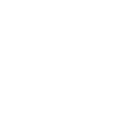 Logo Canal Food Network