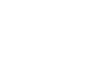 Logo Canal MTV