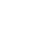 Logo Sony Channel