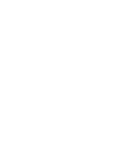 Logo Canal TNT Series