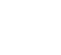 Logo Warner Channel