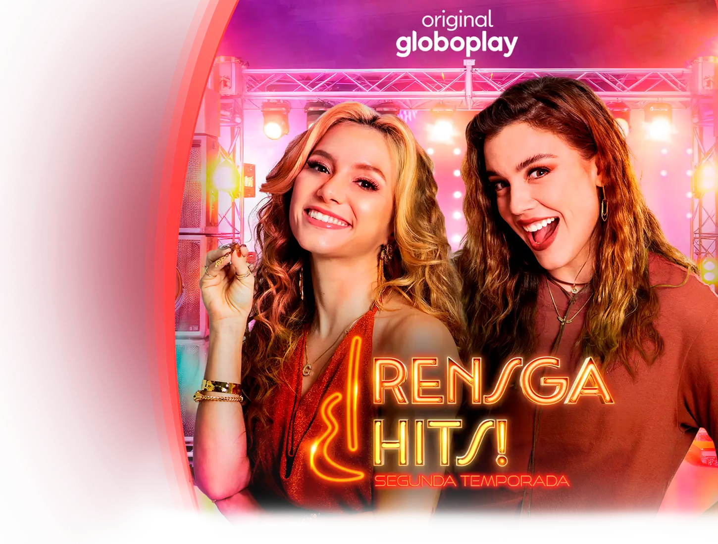 assine-j-app-claro-tv-com-os-canais-e-os-streamings-que-voc-ama