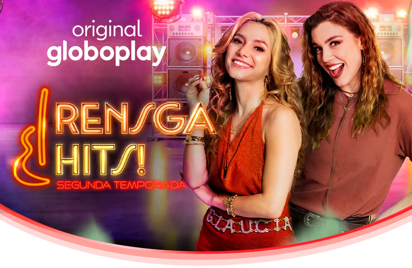 assine-j-app-claro-tv-com-os-canais-e-os-streamings-que-voc-ama