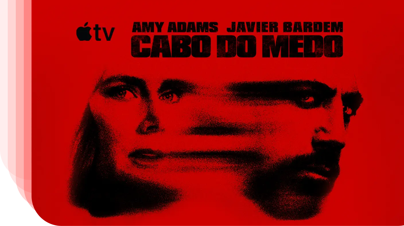 Cabo do Medo