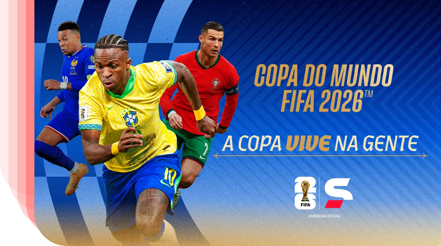 Copa do Mundo