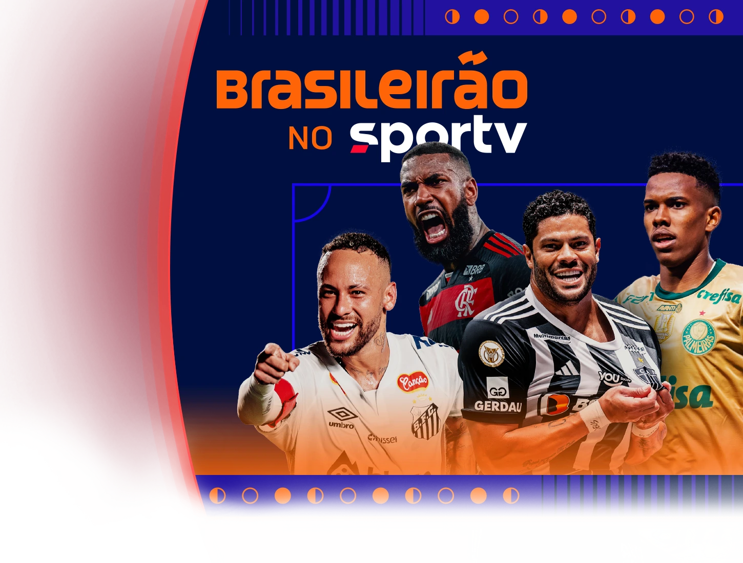 Imagem Brasileirão