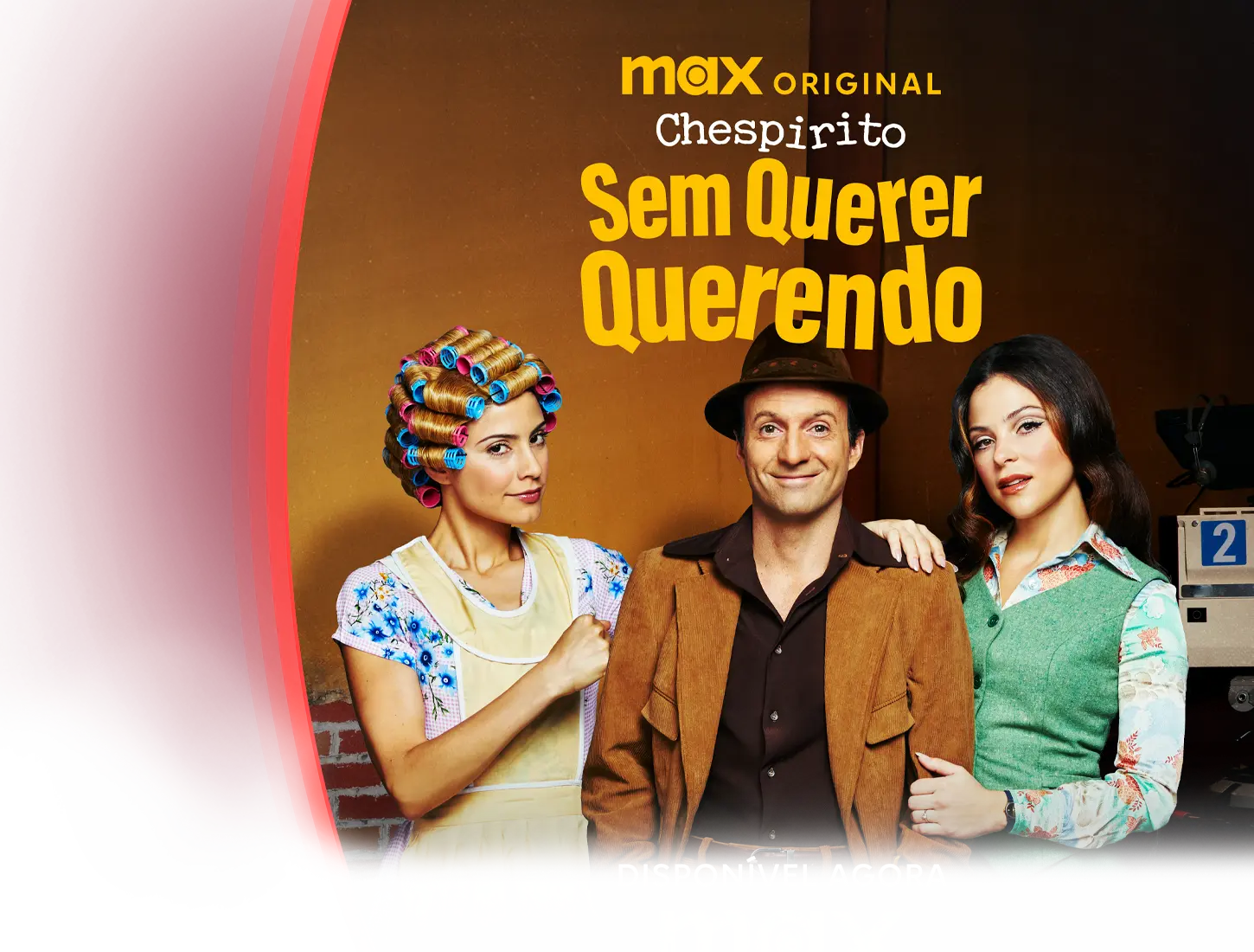 Imagem chespirito 