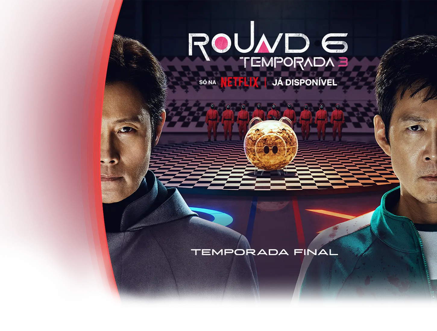 Imagem Round6