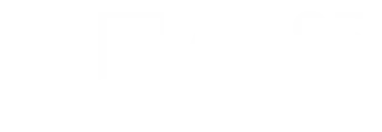 59,95