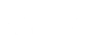 76,90