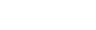 57,45