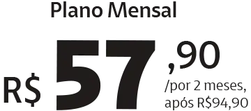 57,90