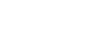 R$114,65 /mês