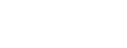 R$117,60 /mês