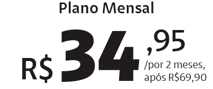 34s,95