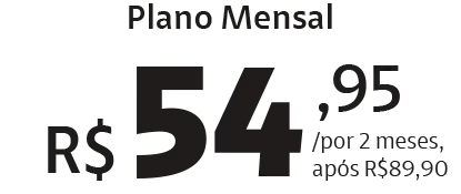 54,95