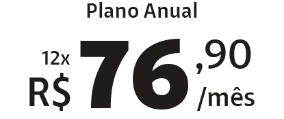76,90