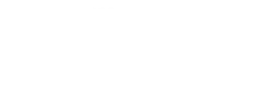 65,40