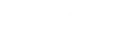 R$148,49 /mês