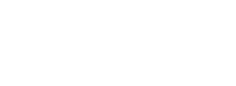 79,90