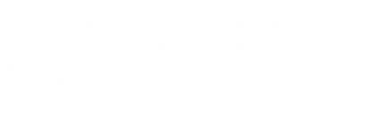 Vem com Globoplay e Assinatura Netflix incluso