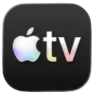 Apple tv+