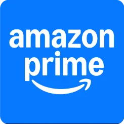 Amazon Prime