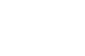 Logo Canal Globoplay Novelas