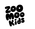 Logo Canal Zoomoo