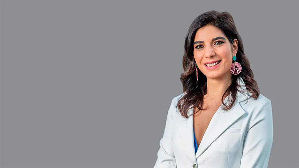 Imagem da série Estúdio I