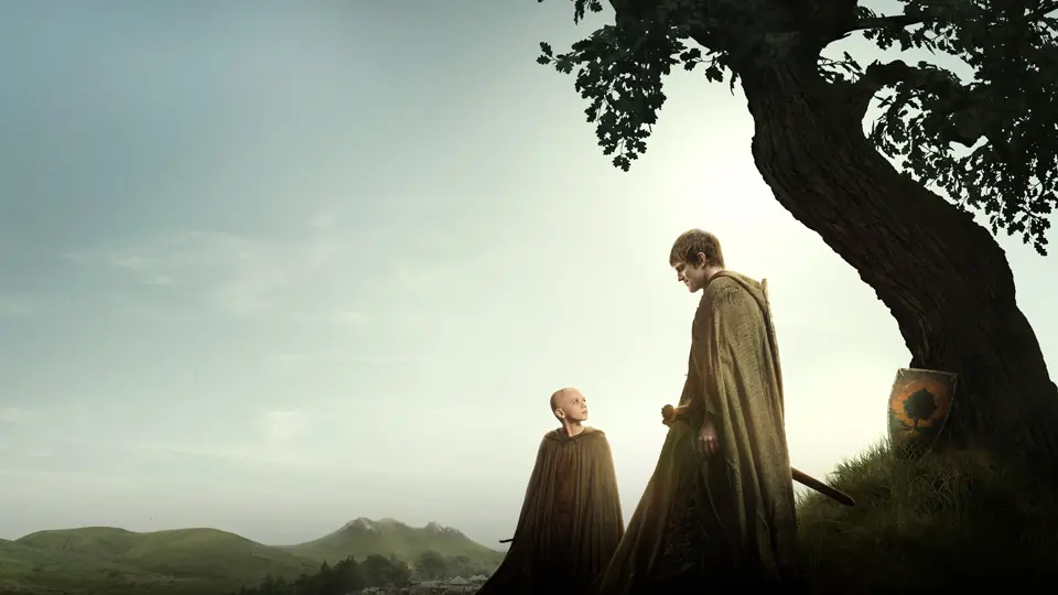 Cavaleiro dos Sete Reinos