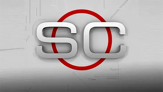 Imagem da série SportCenter
