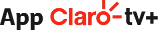 App Claro tv+