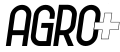 Logo Canal Agroplus