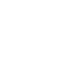 Logo Canal Baby Tv