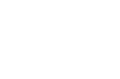 Logo Canal CNN Brasil