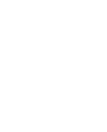 Logo Canal Music Boxbrasil