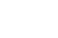 Logo Canal Viva