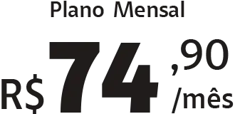 74,90