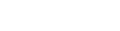 Logo Canal Curta