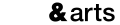 Logo Canal Film e Arts