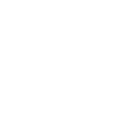 Logo Canal Globo