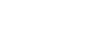 Logo Canal Gloob
