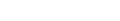 Logo Canal Megapix
