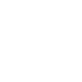 Sport Net +
