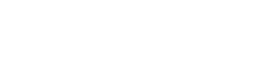 54,95