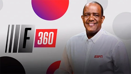 Imagem do programa F360
