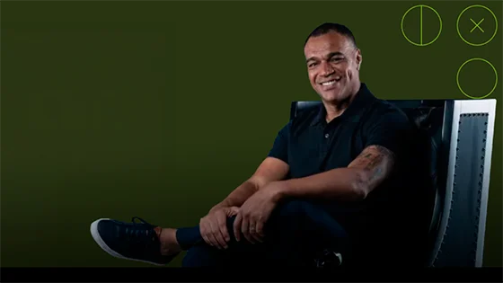 Imagem do programa Fechamento