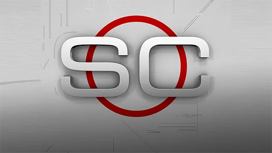 Imagem da programa Sport Center